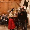 10_12_2022 (21)